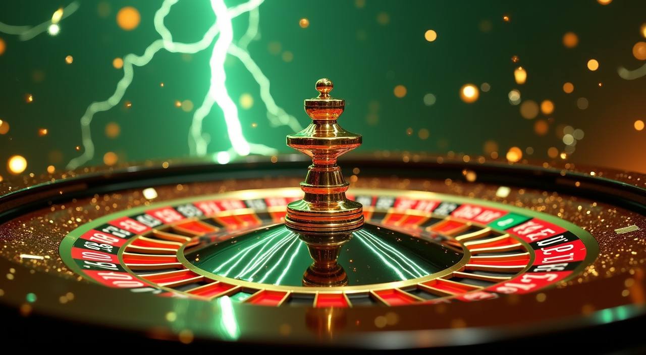 arai33 Buka akaun dan mula dalam beberapa langkah